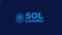 Sol Casino